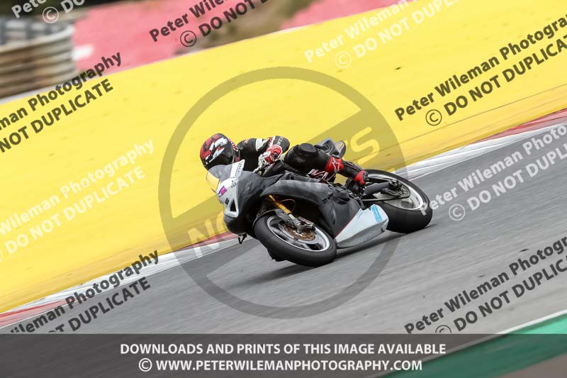 may 2019;motorbikes;no limits;peter wileman photography;portimao;portugal;trackday digital images